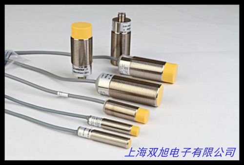 �ӽ��_�P����λ�Ƃ�����ģ�M�������� JCW-30QA m30