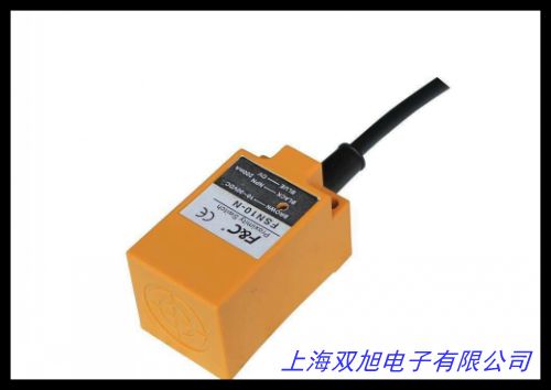 ���A���������� �R���� ��(du��)��ʽ�t�⾀����_�P(gu��n) ��늽ӽ��Б�(y��ng)�_�P(gu��n)