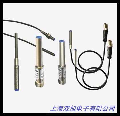 �ӽ��_�P����λ�Ƃ�����ģ�M�������� JCW-30QA m30