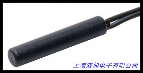 ����_�P(gu��n)��U6.5�Ӳ�ʽ�ӽ��_�P(gu��n)������ BKS G50-P1.5-S03