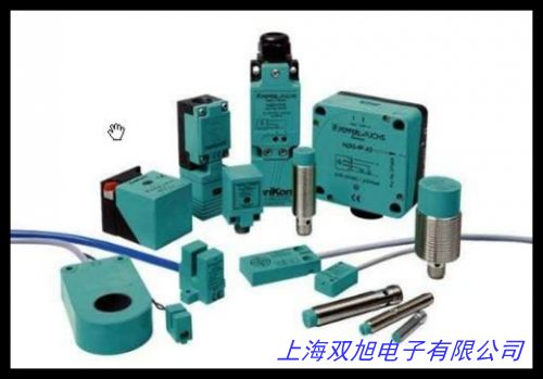 ʩ�͵�schneider �ٶ��_�P(gu��n)XSAV11801 �ӽ��_�P(gu��n)XSA-V11801