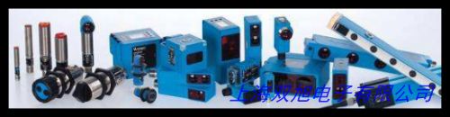 ���� HOS70-D���ι���_�P(gu��n) �ӽ�����_�P(gu��n) ���_ʽ����_�P(gu��n)