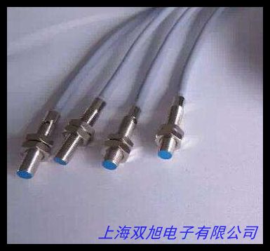 KGE27λ�Â��������������Žӽ��_�P(gu��n)���a(ch��n)