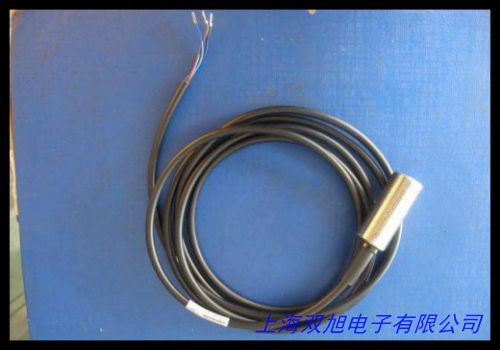 ���Ӹ�RLK28-55/31/116����_�P(gu��n) �ӽ��_�P(gu��n)