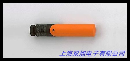 KGE27λ�Â��������������Žӽ��_�P(gu��n)���a(ch��n)