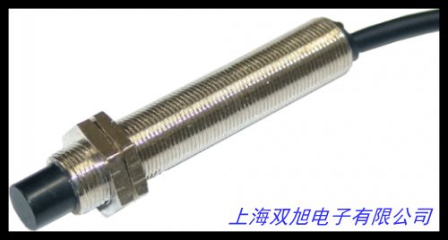 ���Ӹ�RLK28-55/31/116����_�P(gu��n) �ӽ��_�P(gu��n)