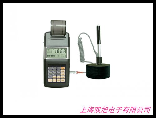 �Pʽ����һ�w�C(j��)��늱�yʽ����Ӳ��Ӌ(j��)leeb182Ӳ�ȃxӲ�ȃxӋ(j��)