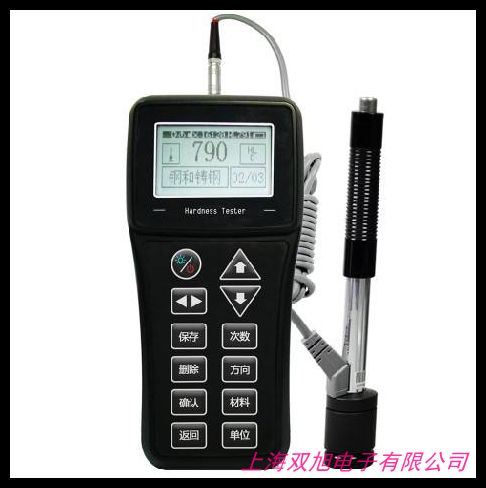 TH110��(sh��)�@����Ӳ��Ӌ ��(sh��)�@����Ӳ�Ȝyԇ�x �����ʬ�Ӳ��Ӌ&middot;