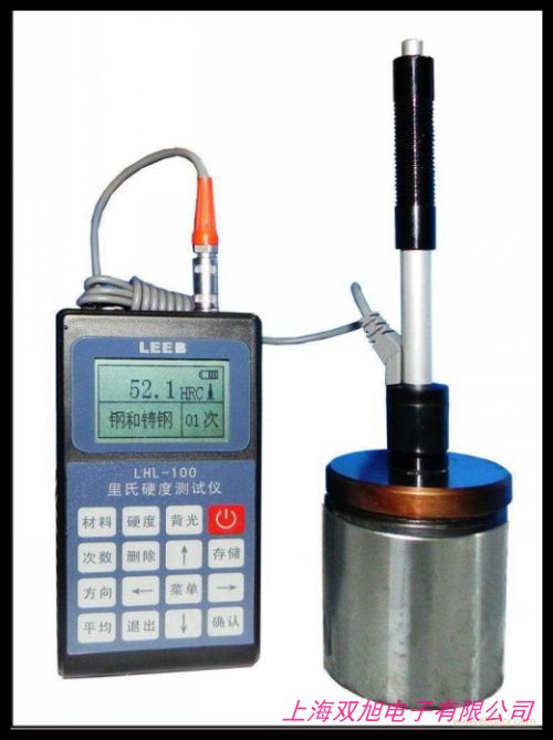 JDY2000�P������Ӳ��Ӌ