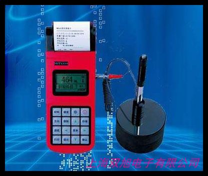 Ӳ��Ӌ(j��),����Ӳ��Ӌ(j��)HLN-11A/C