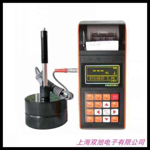 TH120��yʽ����Ӳ��Ӌ�D