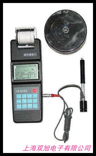 ��̩MH500����ʽ��yӲ��Ӌ