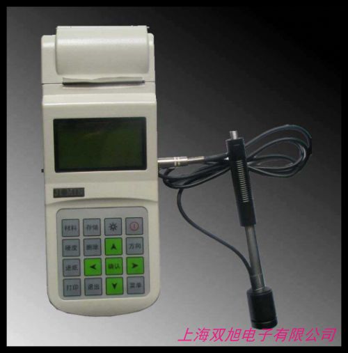 TH120 ��yʽ����Ӳ��Ӌȫ�W(w��ng)�̓r�пɌ��F(xi��n)���NӲ���g���D(zhu��n)�Q