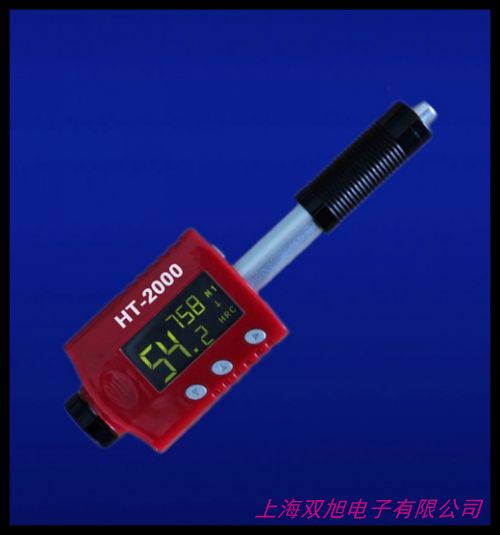 TH120��yʽ����Ӳ��Ӌ�D