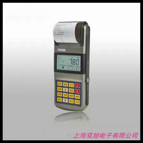 ���Z ��yʽ����Ӳ��Ӌ����ӡ SN-290