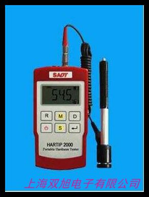 �����r(sh��)��֮��TIME5106����Ӳ��Ӌ(j��)�����ʽӲ��Ӌ(j��) �ػ�