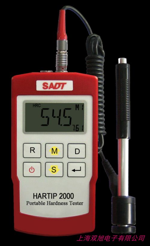 TH120 ��yʽ����Ӳ��Ӌȫ�W(w��ng)�̓r�пɌ��F(xi��n)���NӲ���g���D(zhu��n)�Q