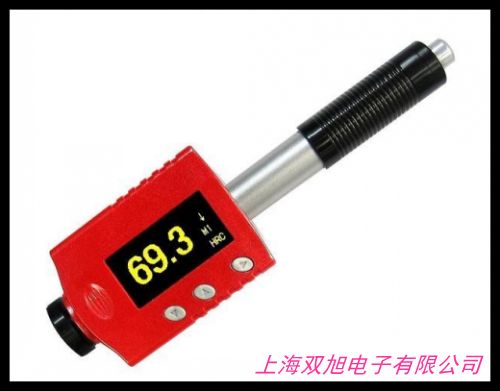 HL200�� ��yʽ����Ӳ��Ӌ