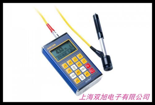 ��̩MH500����ʽ��yӲ��Ӌ