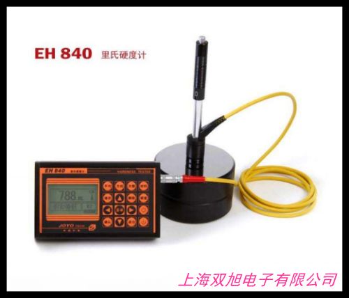  HL580��yʽ����Ӳ��Ӌ