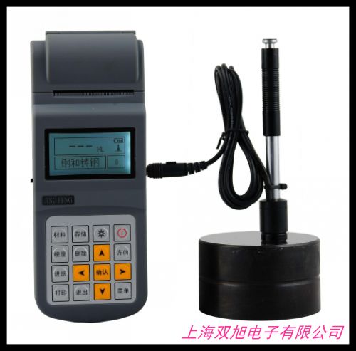 TH120��yʽ����Ӳ��Ӌ�D