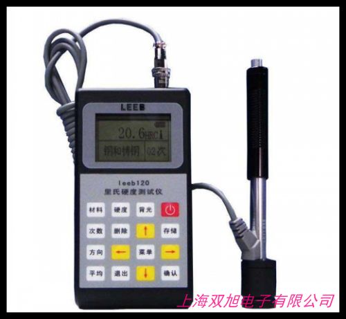 HL200�� ��yʽ����Ӳ��Ӌ