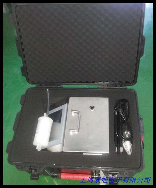 �m������Ӌ��(sh��)�� CLJ-H3016 2.83L�ֳ�ʽ����m������Ӌ��(sh��)