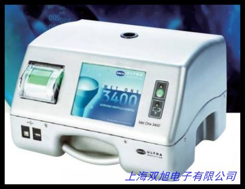 �����28.3L�m������Ӌ��(sh��)��Y09-310 LCD