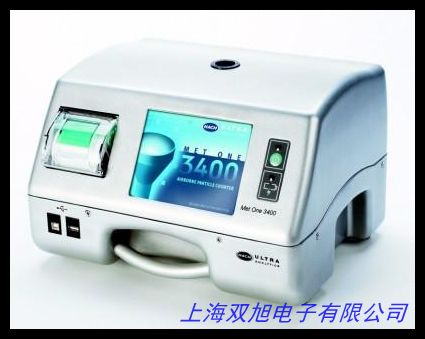 �_ʽ����Ӌ��(sh��)�� Lighthouse3350