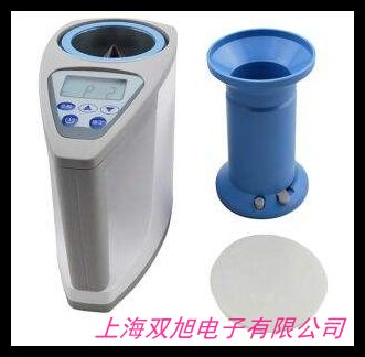 �|ݸ�u��ˮ�փx�Zʳ����ˮ�֜y(c��)���x ���愓(chu��ng)��ˮ�֙z�y(c��)ԇӋ(j��)