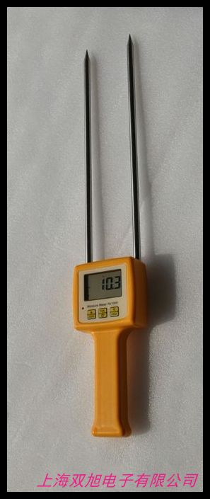 �S���|�����C�߾���ʳƷˮ�փx �������ˮ�ݿ���