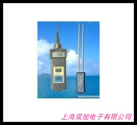 ����1���L�Zʳˮ��ӋHX-001  �I�ݴ���ˮ�ݜy���x