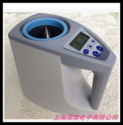 LDS-1G�Zʳˮ�֜y���x��Xˮ�֜y���x