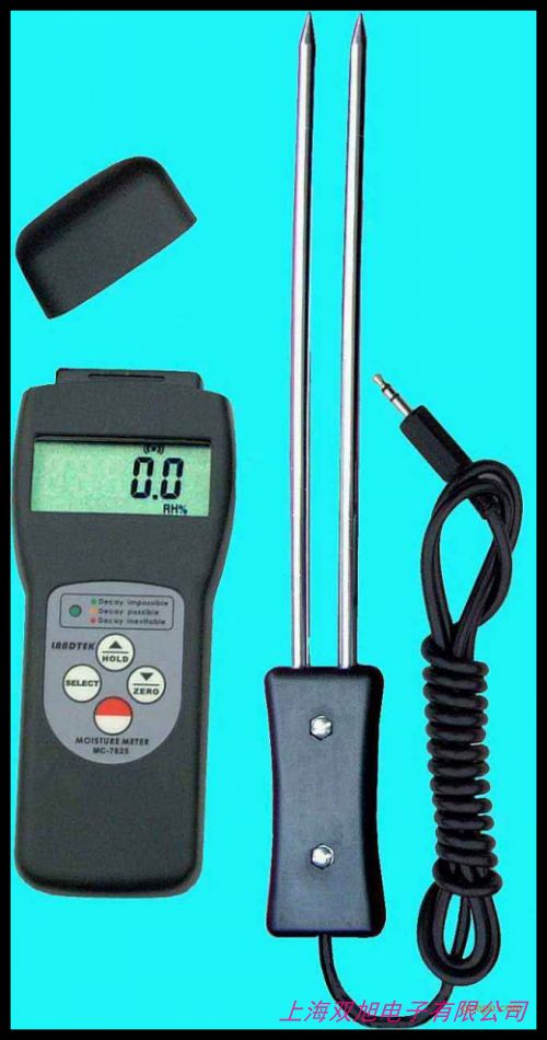 �S���|�����C�߾���ʳƷˮ�փx �������ˮ�ݿ���