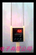 �W��˹MB23/MB25/MB27/MB90/MB120����ˮ�֜y(c��)���x/����