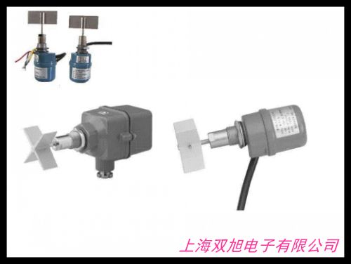 ��(y��u)�|(zh��)ˮ�y�_�P(gu��n)�Aб�_�P(gu��n) 20-39 21-39 ��ú�_�P(gu��n) ��λ�_�P(gu��n)