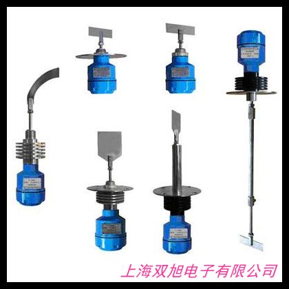 �ߜ�������ʽ��λ�_(k��i)�P(gu��n) 316���P���λ�_(k��i)�P(gu��n) ����ʽ��λ������