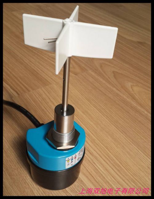 �}(c��ng)�Ϸ�������ʽ��λ�_(k��i)�P(gu��n)��λ����λӋ(j��)