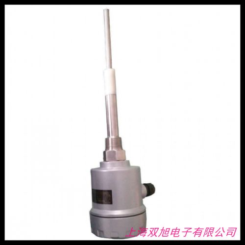 ...EMA 06ϵ������ʽ��λ�_�P(gu��n)