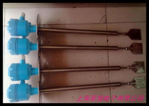 ����ʽ��λ������ZXK-1  ����ʽ��λ��  ������λ�_(k��i)�P(gu��n)