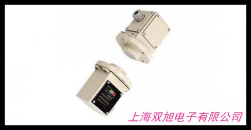 �}(c��ng)�Ϸ�������ʽ��λ�_(k��i)�P(gu��n)��λ����λӋ(j��)