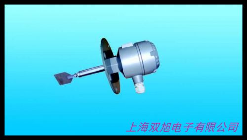 ����ʽ��λ�_�P(gu��n) �����λ�_�P(gu��n) �����λ�_�P(gu��n)