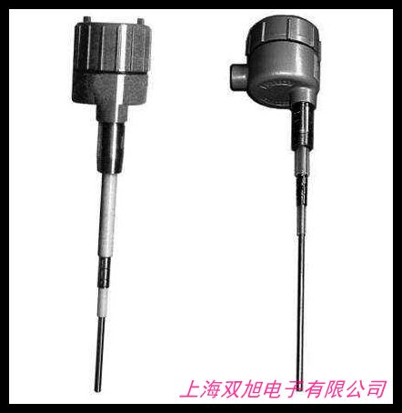 ����ʽ��λ�_�P(gu��n)/��(bi��o)��(zh��n)���m��/��ĩ��λӋ(j��)/��λ�_�P(gu��n)/��λ������