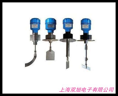 ��(y��u)�|(zh��)ˮ�y�_�P(gu��n)�Aб�_�P(gu��n) 20-39 21-39 ��ú�_�P(gu��n) ��λ�_�P(gu��n)