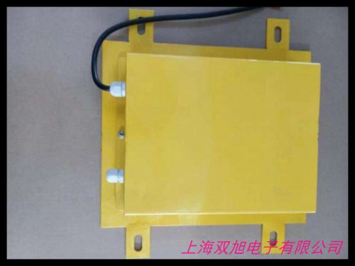 ����_�PBEN5M-MDT�n���W�����˹�ڙ�(qu��n)늹�늚�AUTONICS