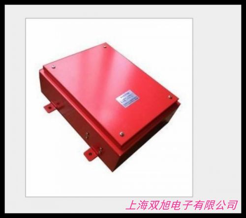 ����_�PBEN5M-MDT�n���W�����˹�ڙ�(qu��n)늹�늚�AUTONICS