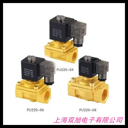 ����_�PBEN5M-MDT�n���W�����˹�ڙ�(qu��n)늹�늚�AUTONICS