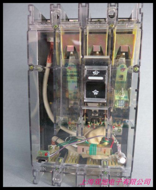 DZ47LE-63 4P©는�·�� DZ47ϵ��©는�·�� ���l(f��) ����