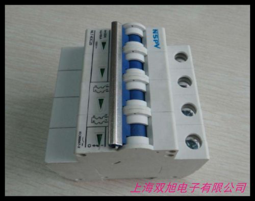 ����(y��ng) DZ47LE-2P 63A΢��©는�·�� �����ܚ���·�� Ʒ�|(zh��)����