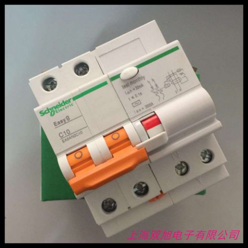 ֱ�NDZL18�͉����ù��I(y��)©는�·�� �Ƅ�(d��ng)��|�Ԅ�(d��ng)©늱��o(h��)�_(k��i)�P(gu��n)